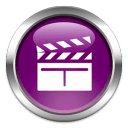 Video Fast Downloader