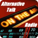 Alternative Talk Radio