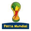 Porra Mundial