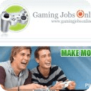 Get Paid To Play Video Games