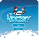 Hockey Games Online