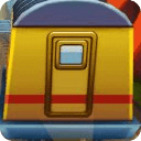 Subway Surfer Free Guide