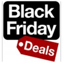 Amazing Black Friday Deals