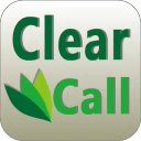 Clear Call