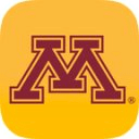 Gopher Sports