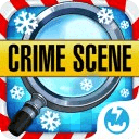 Hidden Objects: Mystery Crimes