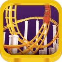 Roller Coaster Mania