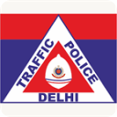 Delhi traffic Fines