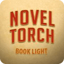Novel Torch