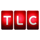 TLC