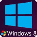 Windows8 Go Theme
