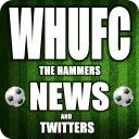 West Ham United News &amp; Twitter