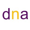 dna India news