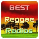 Best Reggae Radios