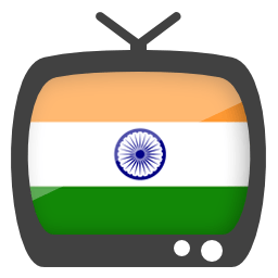 India TV HD