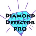 Diamond Detector PRO