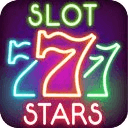 Slot Stars Free SLOTS Machines
