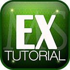 Learn Excel Spreadsheet