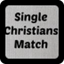 Christian Dating Match