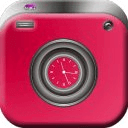 MultiShots Camera Timer