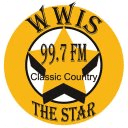 WWIS-FM 99.7