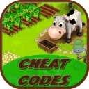 Family Cheats Farm Seaside Guides