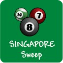 SG Sweep