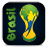 Guide World Cup 2014 Brazil