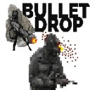 Bullet Drop Sniper