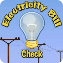 Electricity Bill Check