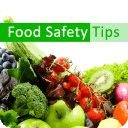 Food Safety Tips