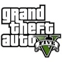 GTA V Cheat Codes (PS3)