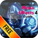 UnOfficial Mass Effect 4 Guide