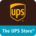 The UPS Store, Inc.