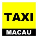 Macau Taxi