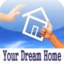 Build Your Dream Home