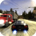 Speed Racing HD