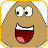 Pou Mania