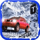 4x4 Winter Snow Drive 3D