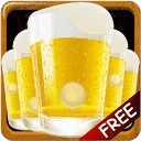 Beer Pong HD FREE