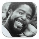 Barry White Puzzle Game HD