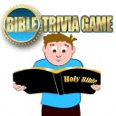 Bible Best IQ Trivia Game Free