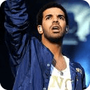 Drake Ringtones and Lyrics