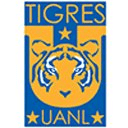 Ball 3D Tigres UANL LWP