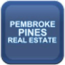 Pembroke Pines Real Estate