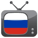 Live TV Russia