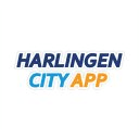 Harlingen City App