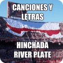 Canciones y Letras River Plate