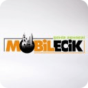 Mobil Bilecik