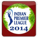 IPL 2014(LIVE SCORE &amp; VIDEO)